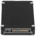 [накопитель] Samsung SSD PM1653, 7680GB, 2.5" 15mm, SAS 24Gb/s, 3D TLC, MZILG7T6HBLA-00A07
