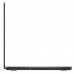 [Ноутбук] Apple MacBook Pro 14-inch 2024 [MW2U3LL/A] (КЛАВ.РУС.ГРАВ.) Space Black 14.2" Liquid Retina XDR {(3024x1964) M4 10C CPU 10C GPU/16GB/512GB SSD/рекоменд.переходник 11007065} (A3112) (США)