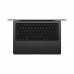 [Ноутбук] Apple MacBook Pro 14-inch 2024 [MX2H3LL/A] (КЛАВ.РУС.ГРАВ.) Space Black 14.2" Liquid Retina XDR {(3024x1964) M4 Pro 12C CPU 16C GPU/24GB/512GB SSD/без переходника на EU арт.11007065} (США)