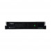 [Систем Электрик ] SYSTEME ELECTRIC Smart-Save SRTSE 2 SRTSE2000RTXLIG2