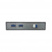 [Систем Электрик ] SYSTEME ELECTRIC Smart-Save SRTSE 2 SRTSE2000RTXLIG2-NC