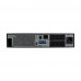 [Систем Электрик ] SYSTEME ELECTRIC Smart-Save SRTSE 2 SRTSE2000RTXLIG2-NC