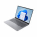 [Ноутбук] Lenovo ThinkBook 16 G6 IRL [21KH004EEV_16W] (КЛАВ.РУС.ГРАВ.) Grey 16" {WUXGA i5-1335U/16GB/512GB SSD/W11Pro/+Case}