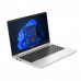 [Ноутбук] HP Probook 440 G10 [9G1W8ET] Silver 14" {FHD  i5-1334U/16Gb/512SSDGb/DOS}