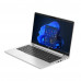 [Ноутбук] HP Probook 440 G10 [9G1W8ET] Silver 14" {FHD  i5-1334U/16Gb/512SSDGb/DOS}