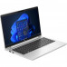 [Ноутбук] HP Probook 440 G10 [AP3Y9AT] Silver 14" {FHD  i5-1334U/16Gb/512SSDGb/W11Pro}