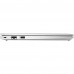 [Ноутбук] HP Probook 440 G10 [AP3Y9AT] Silver 14" {FHD  i5-1334U/16Gb/512SSDGb/W11Pro}