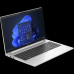 [Ноутбук] HP Probook 450 G10 [9G1R1ET_W11Pro ] Silver 15.6" {FHD IPS i5-1334U/16Gb/SSD512Gb/W11Pro}