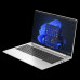 [Ноутбук] HP Probook 450 G10 [9G1R1ET_W11Pro ] Silver 15.6" {FHD IPS i5-1334U/16Gb/SSD512Gb/W11Pro}