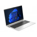 [Ноутбук] HP Probook 450 G10 [A39JBPA_16W] Silver 15.6" {FHD i5-1335U/16Gb/512Gb SSD/W11Pro}