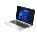 [Ноутбук] HP Probook 450 G10 [A39JBPA_16W] Silver 15.6" {FHD i5-1335U/16Gb/512Gb SSD/W11Pro}