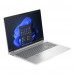 [Ноутбук] HP ProBook 460 G11 [A45SSPT] Silver 16" {WUXGA Ultra 5 125U/16Gb/SSD512Gb/W11Pro64}