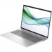[Ноутбук] HP ProBook 460 G11 [A38BHET] Silver 16" {WUXGA ULTRA 7-155U/16Gb/512Gb SSD/DOS}
