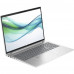 [Ноутбук] HP ProBook 460 G11 [A38BHET] Silver 16" {WUXGA ULTRA 7-155U/16Gb/512Gb SSD/DOS}