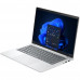 [Ноутбук] HP EliteBook 8 G1i [C15A5ET] Silver 14" {WUXGA Ultra 7 255U/32Gb DDR5/1Tb SSD/Windows 11 Pro}