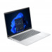 [Ноутбук] HP EliteBook 8 G1i [C15A5ET] Silver 14" {WUXGA Ultra 7 255U/32Gb DDR5/1Tb SSD/Windows 11 Pro}