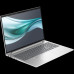 [Ноутбук] HP Elitebook 660 G11 [A6UC4UT] 16" {WUXGA Ultra 7 165U/16Gb/512Gb SSD/ Backlit/Win 11Pro}