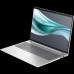 [Ноутбук] HP Elitebook 660 G11 [A6UC4UT] 16" {WUXGA Ultra 7 165U/16Gb/512Gb SSD/ Backlit/Win 11Pro}