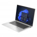 [Ноутбук] HP Elitebook 840 G11 [B4HR3UP] 14"  {WUXGA IPS Touch Ultra 7 165H/16Gb/512Gb SSD//Backlit/Cam FHD/FPR/Win 11Pro}
