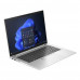 [Ноутбук] HP Elitebook 840 G11 [B4HR3UP] 14"  {WUXGA IPS Touch Ultra 7 165H/16Gb/512Gb SSD//Backlit/Cam FHD/FPR/Win 11Pro}