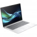 [Ноутбук] HP Elitebook 1040 G11 [B3SH8AT] 14" {WUXGA Ultra 5 125H/16Gb/512Gb SSD/Backlit/ Win 11Pro}
