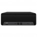 [Компьютер] HP Elite 800 G9 SFF [9N7F3AT] { i7-13700/16Gb DDR5-4800(1)/512Gb SSD M.2 NVMe/Kbd+Mouse/DOS} 