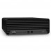 [Компьютер] HP Elite 800 G9 SFF [9N7F3AT] { i7-13700/16Gb DDR5-4800(1)/512Gb SSD M.2 NVMe/Kbd+Mouse/DOS} 