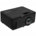 [Проектор] INFOCUS IN134ST Проектор  черный