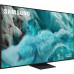[Телевизор] Samsung 55" QE55Q7F5AUXRU черный {Ultra HD 60Hz DVB-T DVB-T2 DVB-C DVB-S DVB-S2 USB WiFi Smart TV}