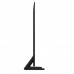 [Телевизор] Samsung 55" QE55Q8FAAUXRU Series 8 серебристый {Ultra HD 120Hz DVB-T2 DVB-C DVB-S2 USB WiFi Smart TV}
