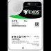 Жёсткий диск Seagate Exos 24 ТБ (ST24000NM007H)