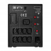 [ИБП] CyberPower PR2200ELCDSL ИБП {Line-Interactive, Tower, 2200VA/1980W USB/RS-232/EPO/SNMPslot (8 IEC С13, 1 IEC C19), 12В/9 Ач х 4}