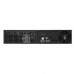 [ИБП] CyberPower PR1000ELCDRT2UA ИБП {Line-Interactive, 1000VA/900W USB/RS-232/Dry/EPO/SNMPslot/RJ11/45 (8 IEC С13), 12В/7 Ач х 4}