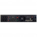 [ИБП] CyberPower PR3000ELCDRT2U ИБП {Line-Interactive, 3000VA/2700W USB/RS-232/Dry/EPO/SNMPslot/RJ11/45/ВБМ (9 IEC С13, 1 IEC C19), 12В/9 Ач х 4}
