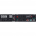 [ИБП] CyberPower PR2200ERTXL2U ИБП {Line-Interactive, 2200VA/2200W USB/RS-232/EPO/Dry/SNMPslot (IEC C13 x 6, IEC C19 x 2) (12V / 9AH х 4) NEW}