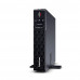 [ИБП] CyberPower PR2200ERTXL2U ИБП {Line-Interactive, 2200VA/2200W USB/RS-232/EPO/Dry/SNMPslot (IEC C13 x 6, IEC C19 x 2) (12V / 9AH х 4) NEW}