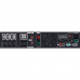 [ИБП] CyberPower PR3000ERTXL2U ИБП {Line-Interactive, 3000VA/3000W USB/RS-232/EPO/Dry/SNMPslot (IEC C13 x 6, IEC C19 x 2) (12V / 9AH х 4) NEW}