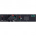 [ИБП] CyberPower ВБМ BP48VP2U02 EU {for PR1500ERTXL2U/PR22000ERTXL2U/PR30000ERTXL2U (48V, 9AH х 8) встроенное ЗУ NEW}