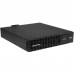 [ИБП] CyberPower ВБМ BP48VP2U02 EU {for PR1500ERTXL2U/PR22000ERTXL2U/PR30000ERTXL2U (48V, 9AH х 8) встроенное ЗУ NEW}