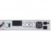 [ИБП] CyberPower ВБМ BPE144VL2U01 {для моделей OL5KERTHD/OL6KERTHD    (12V / 9AH х 12) встроенное ЗУ NEW}