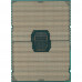 [Процессор] Центральный Процессор Intel Xeon® Silver 4310  12 Cores, 24 Threads, 2.1/3.3GHz, 18M, DDR4-2666, 2S, 120W PULL