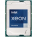 [Процессор] Центральный Процессор Intel Xeon® Silver 4310  12 Cores, 24 Threads, 2.1/3.3GHz, 18M, DDR4-2666, 2S, 120W PULL