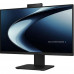 [Моноблок] ASUS  P440VAK-BPC1390 [90PT03X5-M014K0] Black 23.8" {Full HD i3 1315U/16Gb/SSD512Gb UHDG/noOS/kb/m}