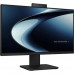 [Моноблок] ASUS  P440VAK-BPC1390 [90PT03X5-M014K0] Black 23.8" {Full HD i3 1315U/16Gb/SSD512Gb UHDG/noOS/kb/m}