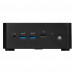 [Компьютер] MSI Cubi NUC 1M-044XRU [9S6-B0B111-090] Black {Core 5 120U/16384Mb/512PCISSDGb/noOS}