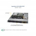[Сервер] Supermicro SYS-1029P-WTRT 1U, 2xLGA3647, 12xDDR4, 10x2.5, 2x10GbE, IPMI, 2x750W, 2x PCIEx16, 1x PCIEx8