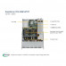 [Сервер] Supermicro SYS-1029P-WTRT 1U, 2xLGA3647, 12xDDR4, 10x2.5, 2x10GbE, IPMI, 2x750W, 2x PCIEx16, 1x PCIEx8