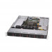 [Сервер] Supermicro AS-1114S-WTRT Серверная платформа Supermicro A+ Server 1U Single AMD EPYC™ 7002 Series Processor (8 DIMM DDR4, 10 Hot-swap 2.5" SATA3, 2x 10GBase-T, 2x 500W )