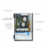 [Сервер] Серверная платформа/ SuperServer SYS-741P-TRT (X13DEI-T, CSE-745BTS-R1K23BP) (2 x LGA-4677, 16xDDR5 Up to 4TB, 8x3.5" SATA3/SAS/4*NVME, Optional DVD-ROM drive, 2 M.2 NVMe, 4 PCIe 5.0 x16 fh, 2 PCIe 5.