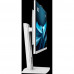 [Моноблок] MSI Pro AP242P 14M AIO [9S6-AE0622-846] White 23.8" {FHD  Non-touch  i5-14400 (2.5GHz)/ 8Gb DDR5(1x8Gb)/ 512Gb SSD/Intel UHD/WirelessKB&mouse/NoOS}